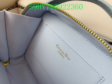 EC - DOR Bags - 1180