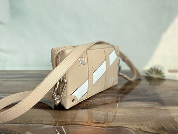 EC - LOV Women Bag - 785