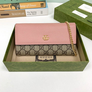 EC - GUKI Wallet - 189