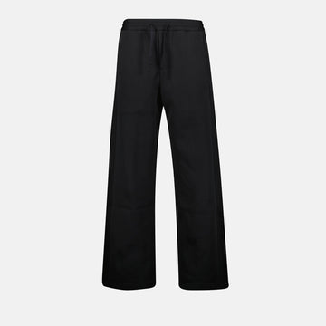 Pantalon de joECing