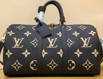 EC - LOV Bags - 725