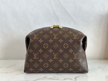 EC - LOV Women Bag - 2065