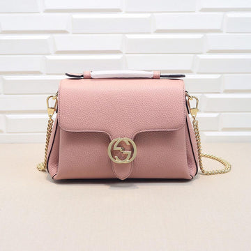 EC Luxury - GCI Bags - 939