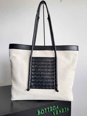 EC - BOV Women Bag - 262