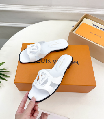 EC Luxury - LOV Women Shoes - 107