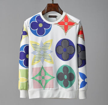 EC Luxury - LOV Clothes - 101