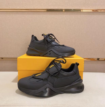 EC - FDE Men Shoes - 033