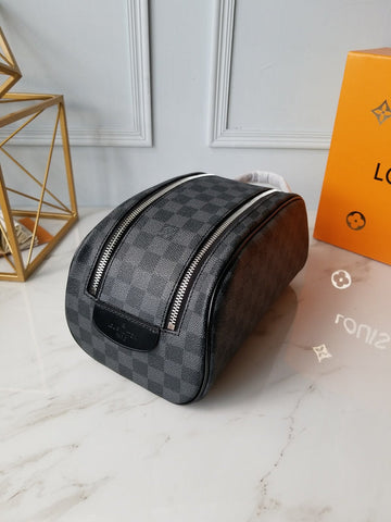 EC Fashion Lu-Vi bags - 17476
