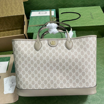 EC - GUKI Bag - 381