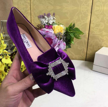 EC - JMC Shoes - 161