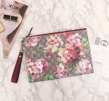 EC Luxury - GCI Bags - 629