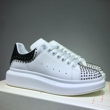 EC - AQ Men SHoes - 245