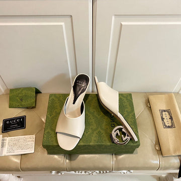 EC - GUKI Shoe - 023