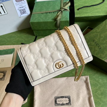 EC - GUKI Bags - 985