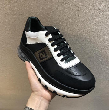 EC - FDE Men Shoes - 376