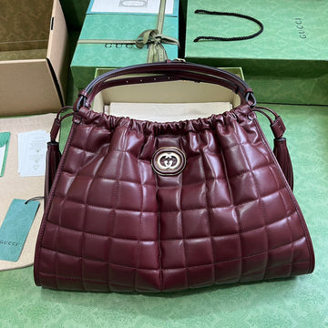EC - GUKI Bag - 195
