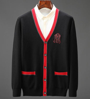 EC - GUKI Clothes - 249
