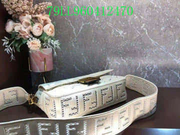 EC - FDE Bags - 1564