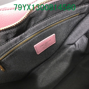 EC - YLS Bags - 2162