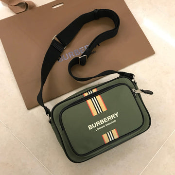 EC - BOR Women Bag - 454