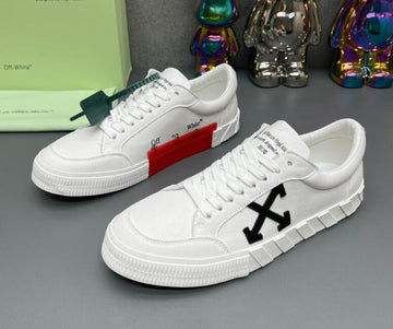 EC Luxury - YZO Men Shoes - 094