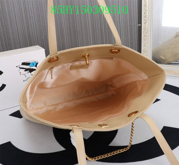 EC - CHL Bags - 1351