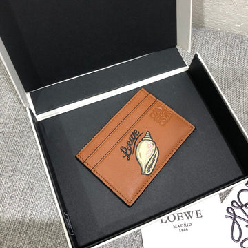 EC - LOW Wallet - 063