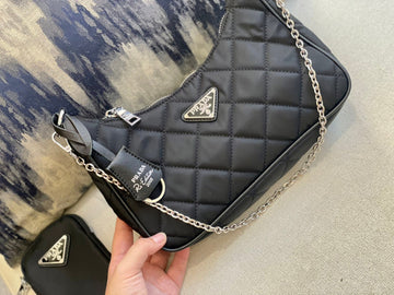CS - PDA3 Bags - 217
