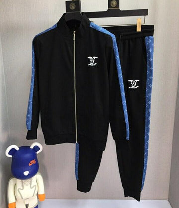 EC - LOV Clothes - 172