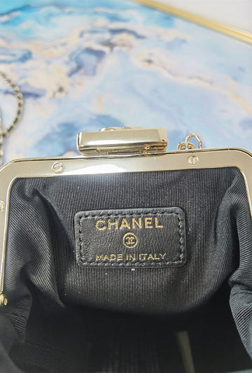 Chanel Bags
