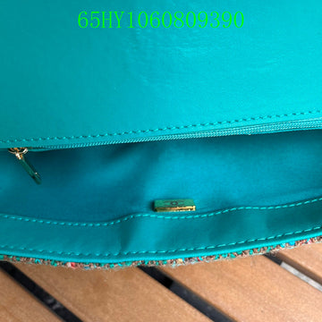 EC - CHL Bags - 227