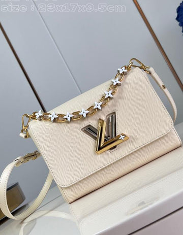 EC - LOV Bags - 075