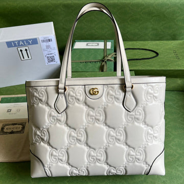 EC - GUKI Bag - 604