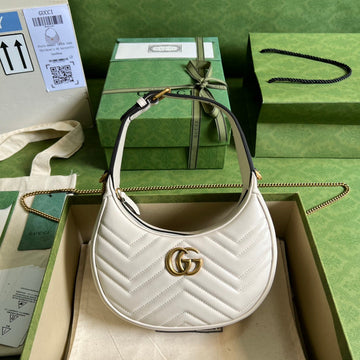 EC - GUKI Bag - 228