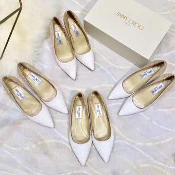 EC - JMC Shoes - 182
