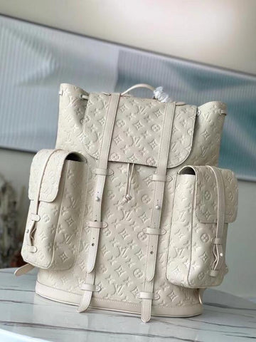EC - LOV Bags - 2157