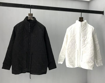 EC Luxury - LOV Clothes - 188