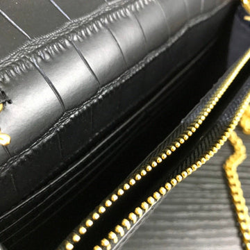 EC - YLS Bags - 2295