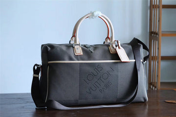 EC Fashion Lu-Vi bags - 11309