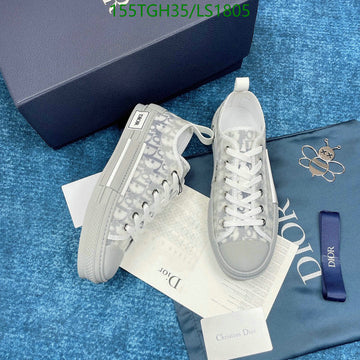 EC - DOR Women Shoes - 1779