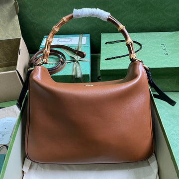 EC - GUKI Bag - 663