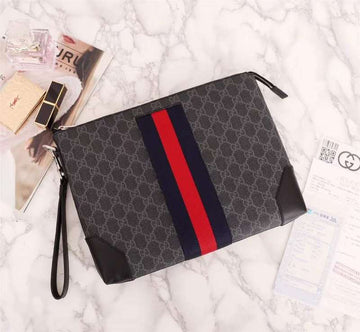 EC Luxury - GCI Bags - 640