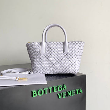 EC - BOV Women Bag - 100