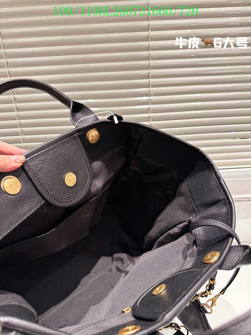 EC - CHL Bags - 299