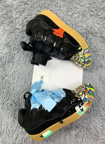 EC - LAV Shoes - 033