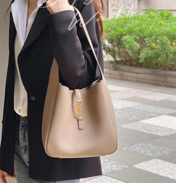 CS - YLS Bags - 008