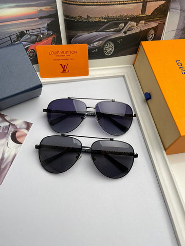 EC - LOV Sunglass - 008
