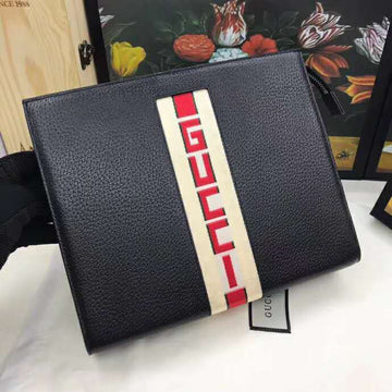 EC Luxury - GCI Bags - 634