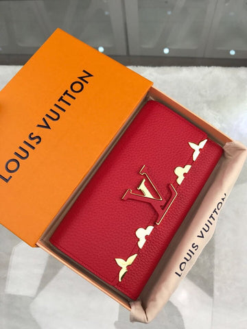 EC Fashion Lu-Vi bags - 8992