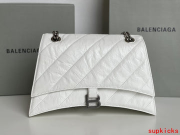 CS - BG Hourglass Bags - 032